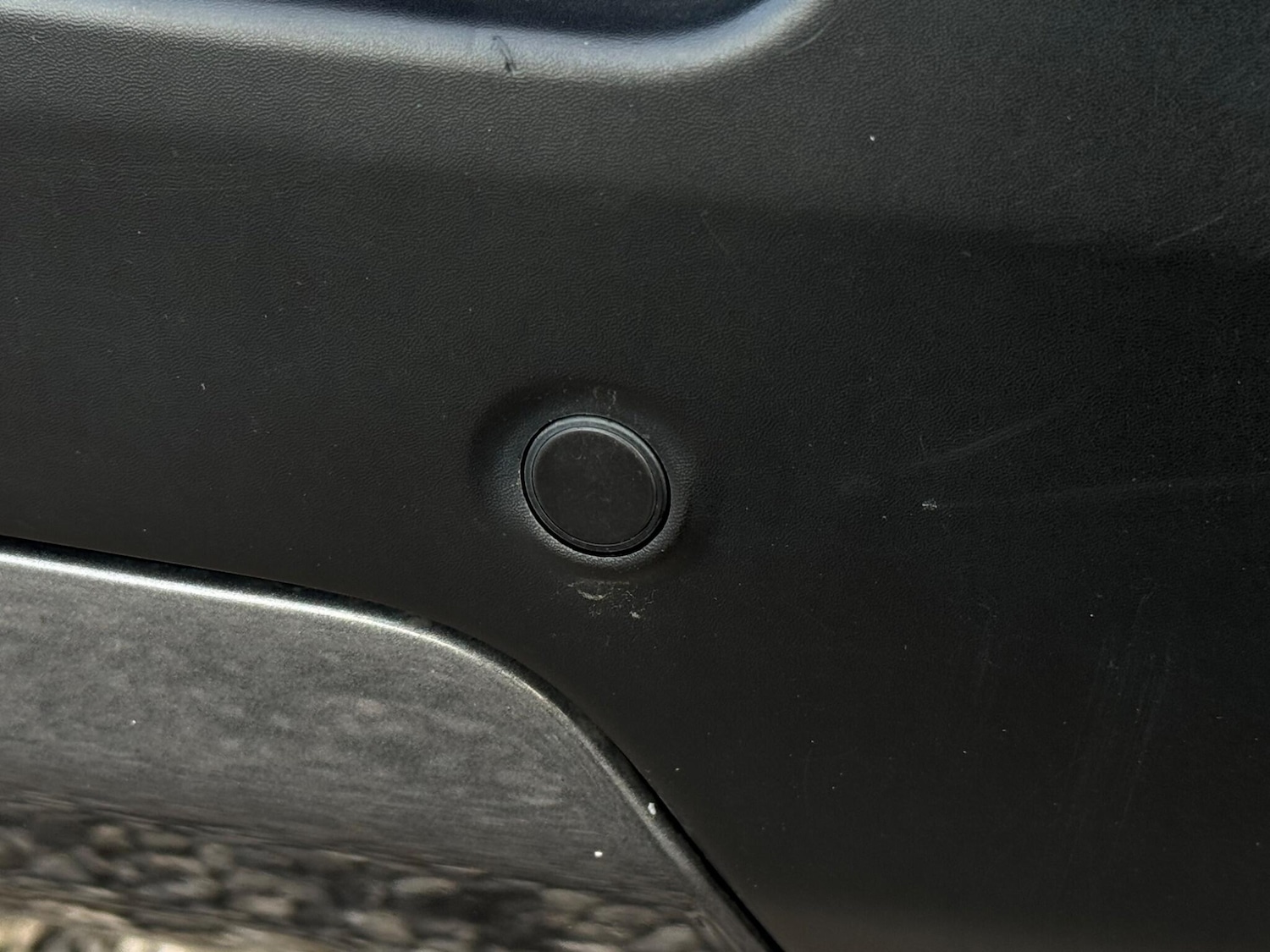 Used Land Rover Range Rover Sport 2015 for sale - 76824339: Photo 87