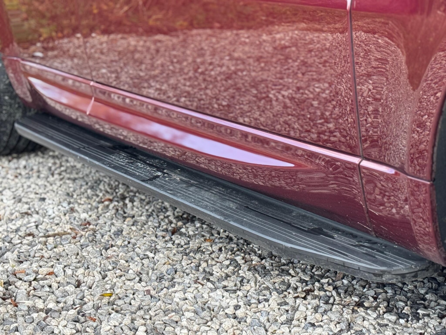 Used Land Rover Range Rover Sport 2015 for sale - 76824339: Photo 90