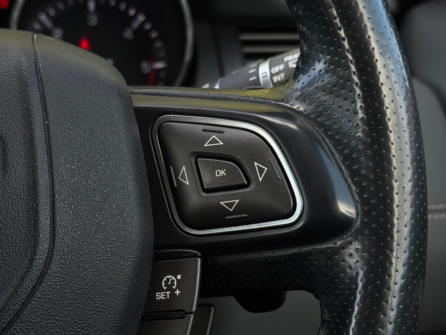 Used Land Rover Range Rover Evoque 2014 for sale - 76991205: Photo 23