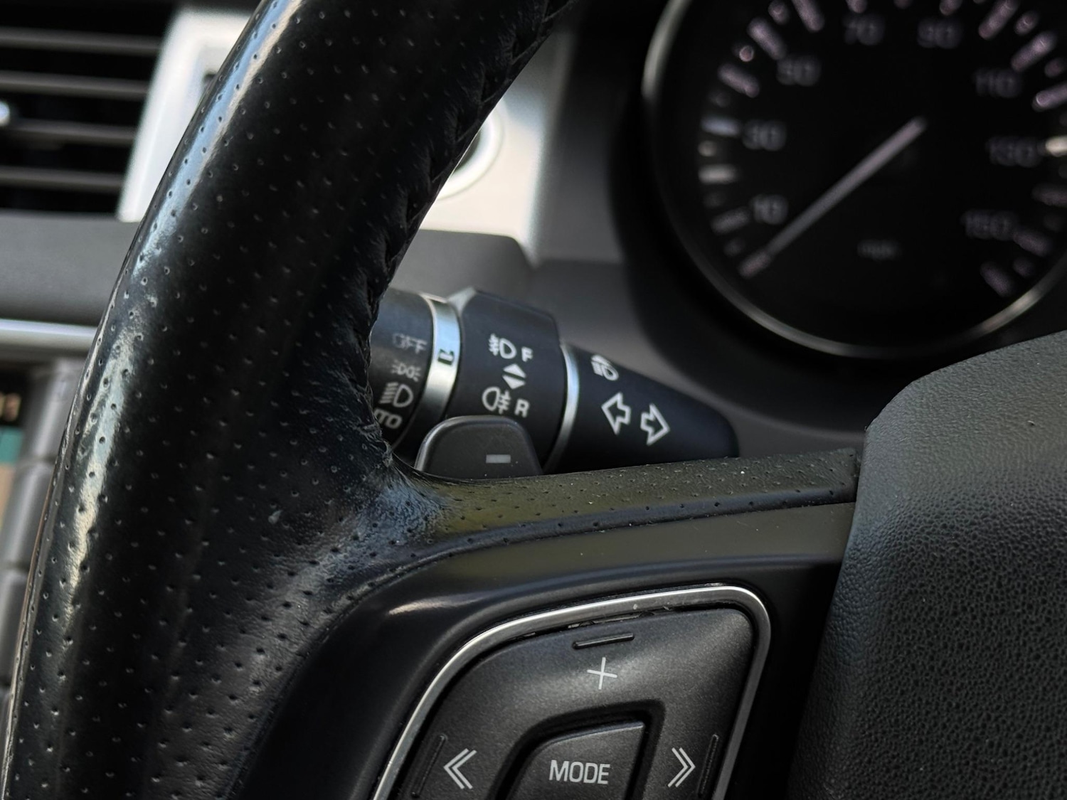 Used Land Rover Range Rover Evoque 2014 for sale - 76991205: Photo 24