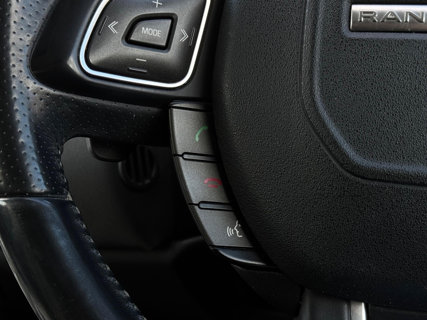 Used Land Rover Range Rover Evoque 2014 for sale - 76991205: Photo 26