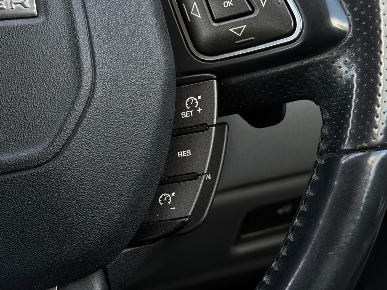 Used Land Rover Range Rover Evoque 2014 for sale - 76991205: Photo 27