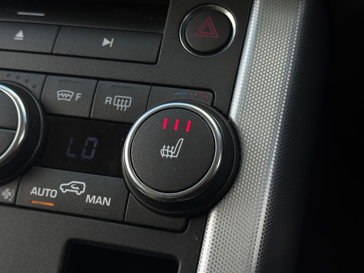 Used Land Rover Range Rover Evoque 2014 for sale - 76991205: Photo 39