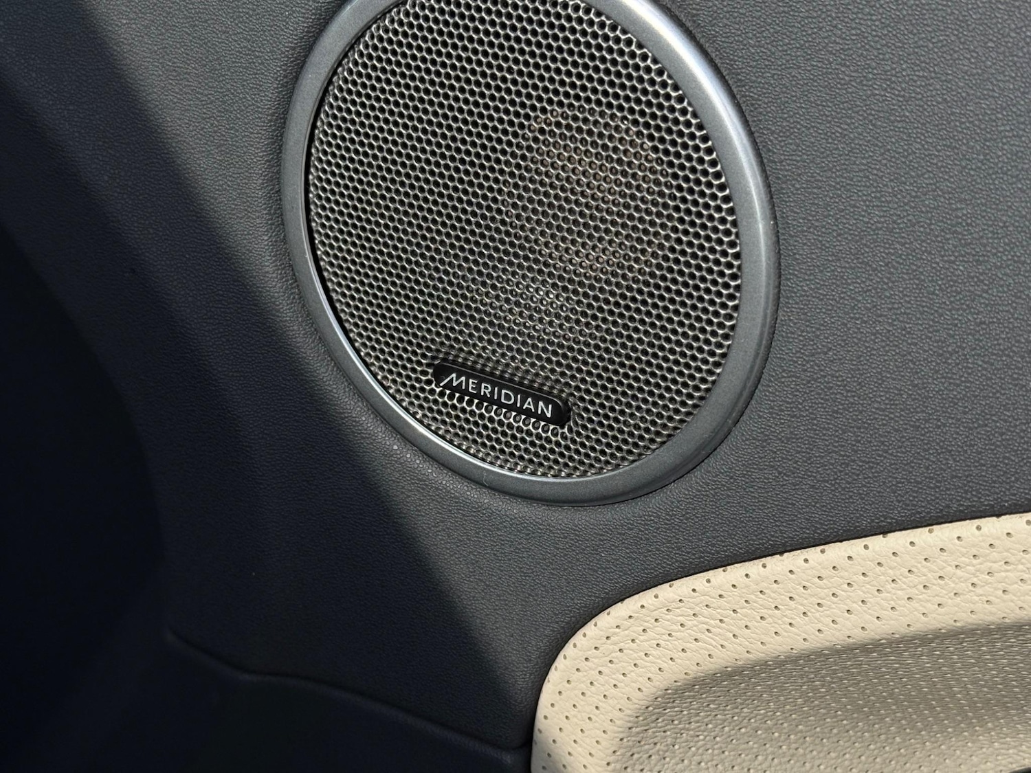 Used Land Rover Range Rover Evoque 2014 for sale - 76991205: Photo 45