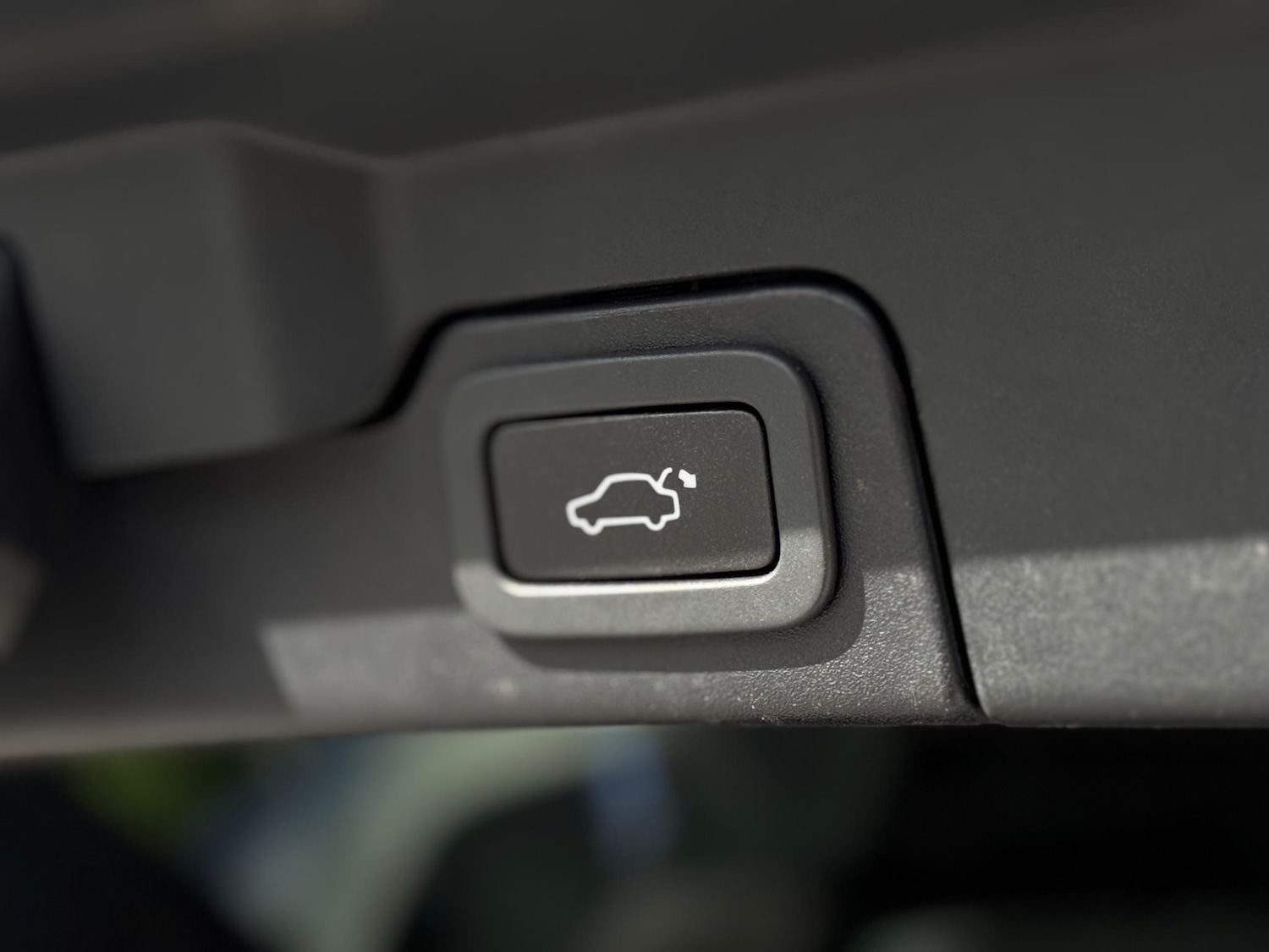 Used Land Rover Range Rover Evoque 2014 for sale - 76991205: Photo 49