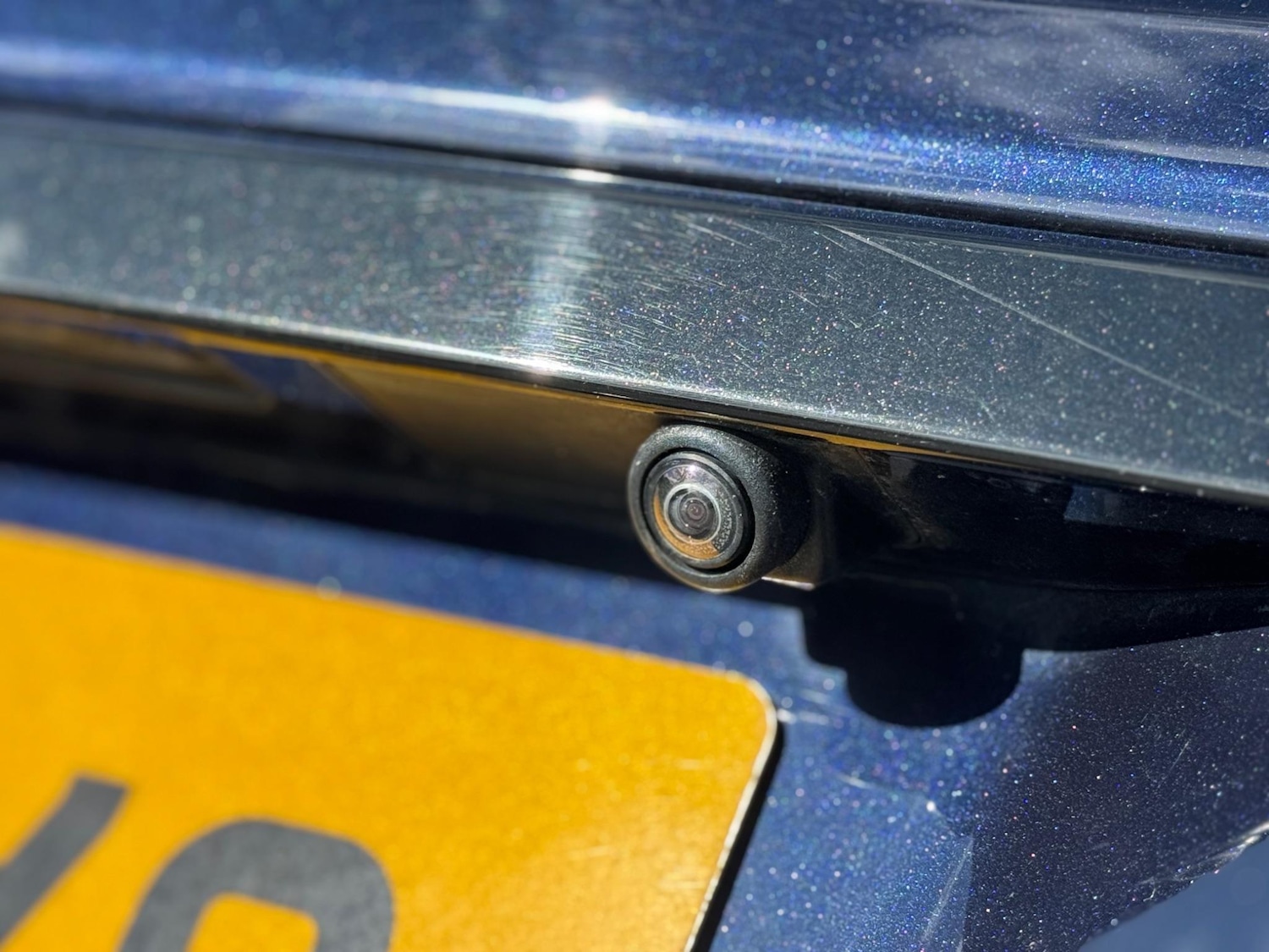 Used Land Rover Range Rover Evoque 2014 for sale - 76991205: Photo 51