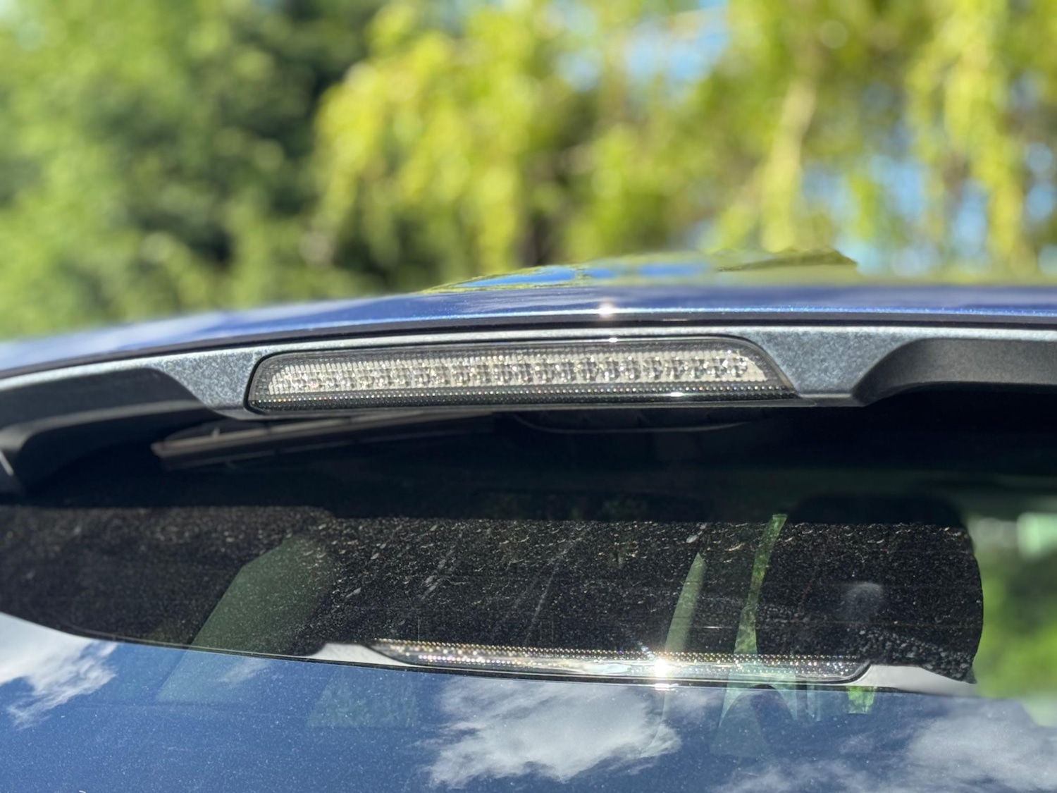 Used Land Rover Range Rover Evoque 2014 for sale - 76991205: Photo 66