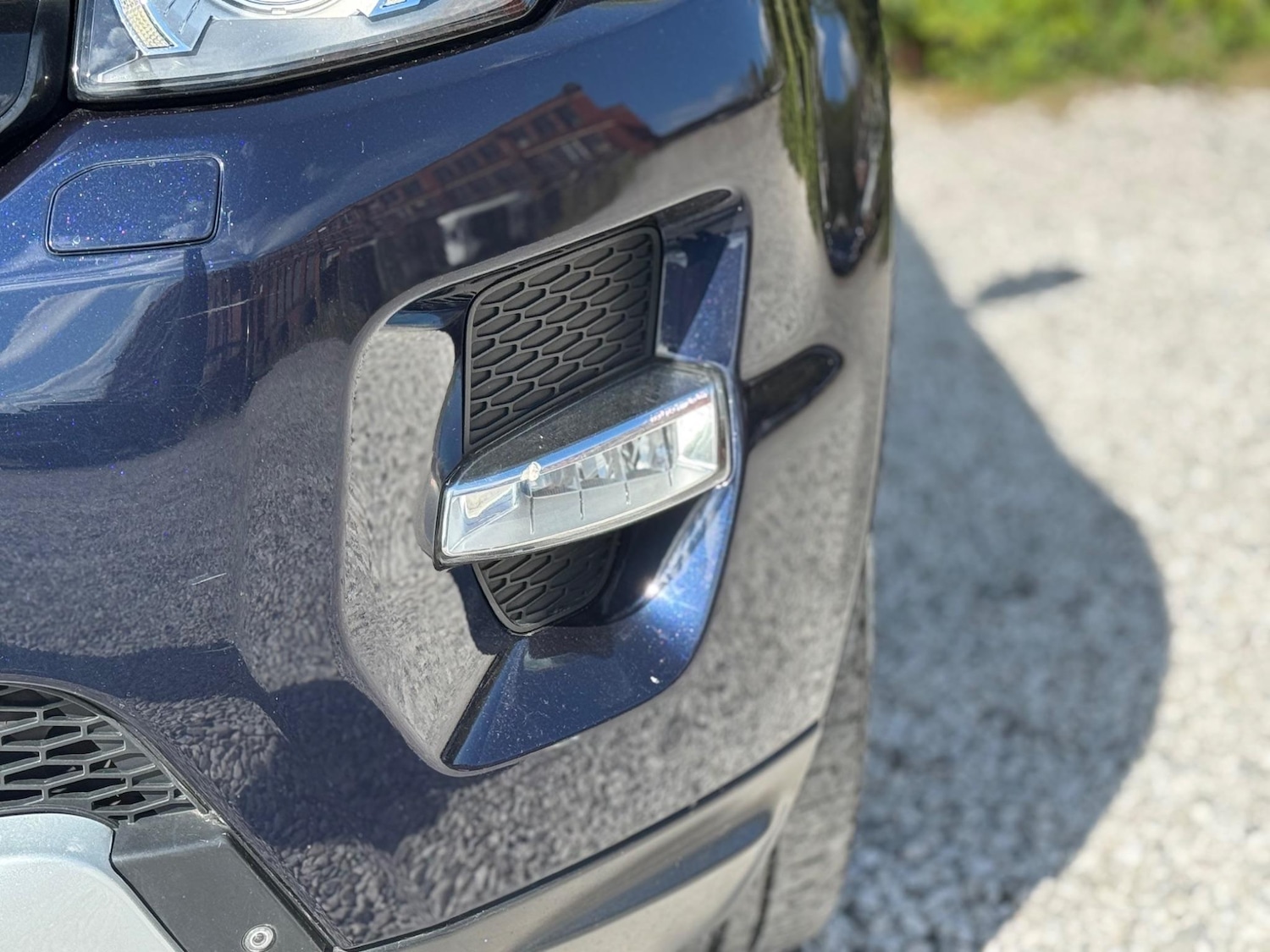 Used Land Rover Range Rover Evoque 2014 for sale - 76991205: Photo 69