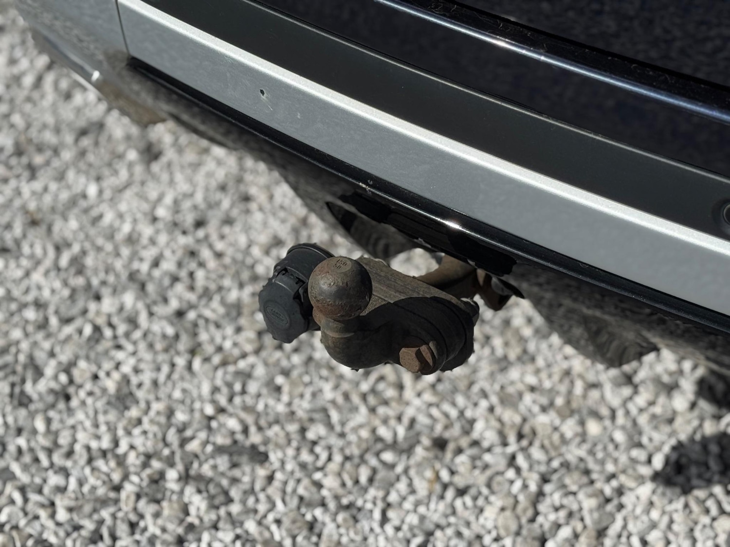 Used Land Rover Range Rover Evoque 2014 for sale - 76991205: Photo 72