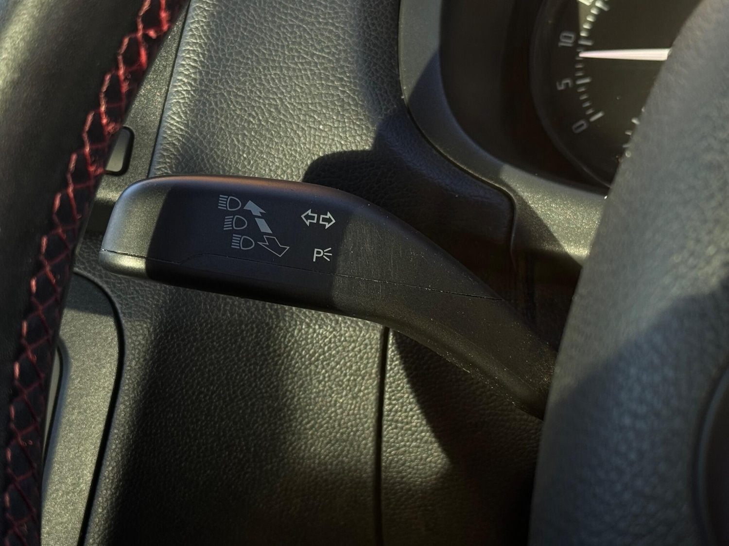 Used Skoda Fabia 2013 for sale - 76441404: Photo 33