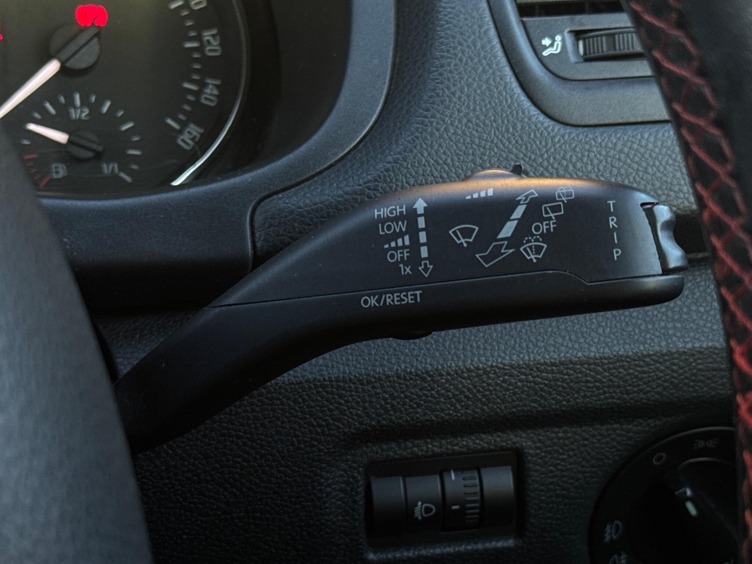 Used Skoda Fabia 2013 for sale - 76441404: Photo 34