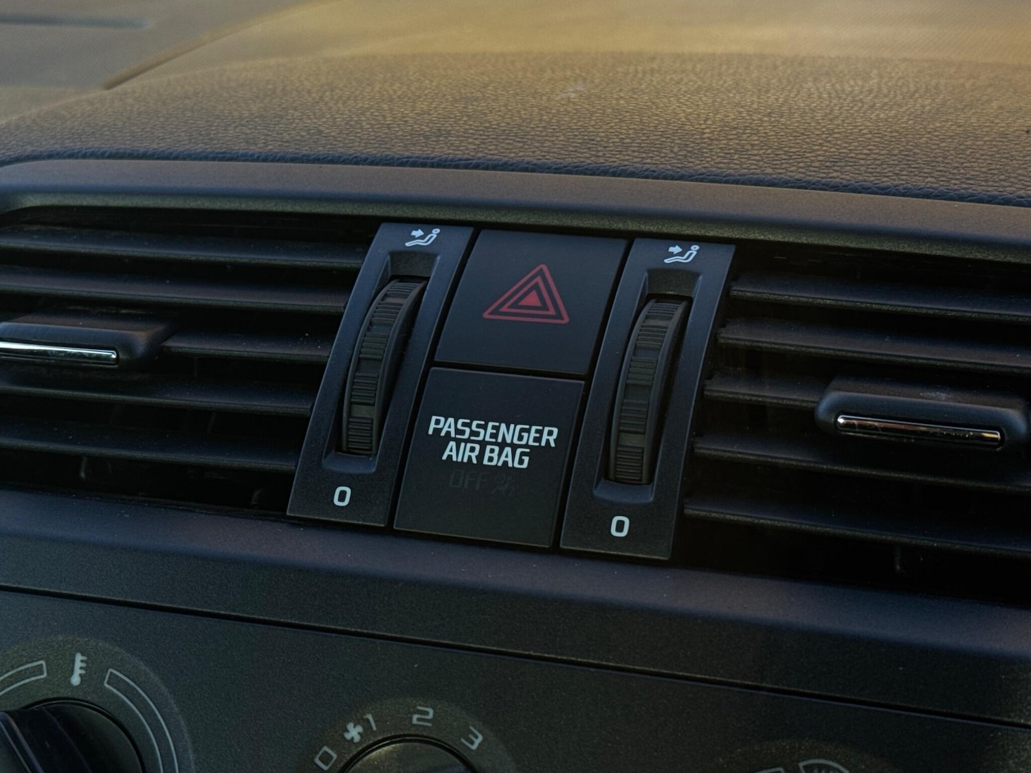 Used Skoda Fabia 2013 for sale - 76441404: Photo 37