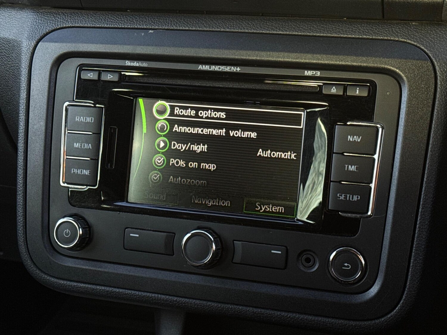 Used Skoda Fabia 2013 for sale - 76441404: Photo 41