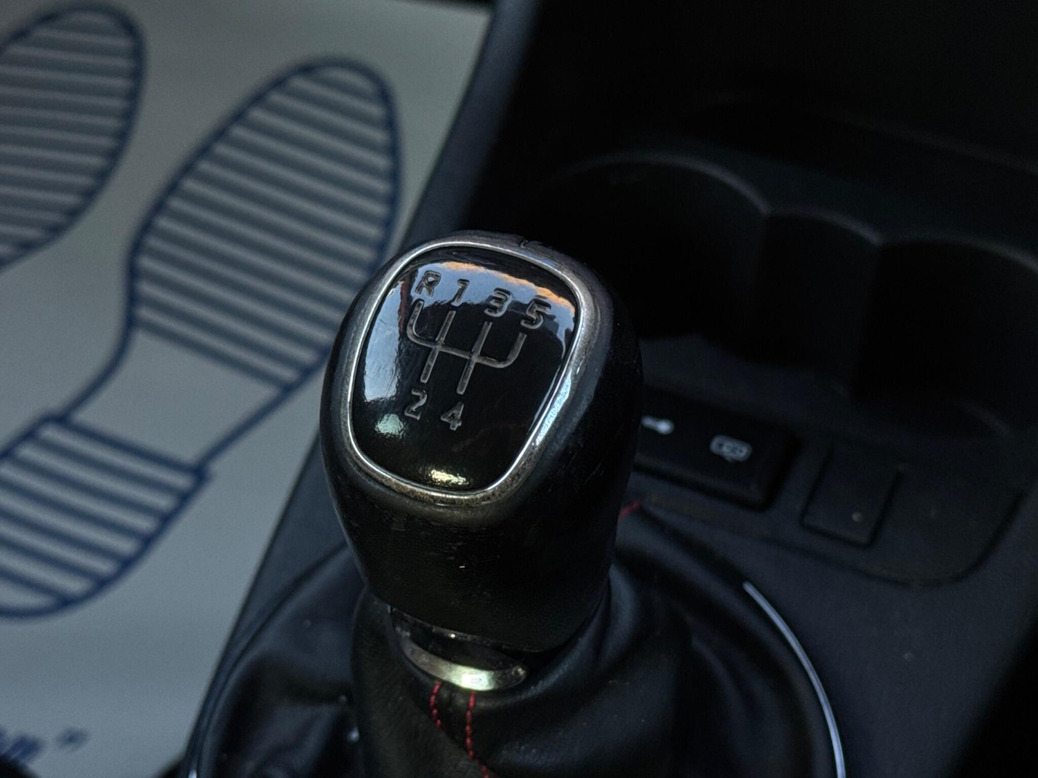 Used Skoda Fabia 2013 for sale - 76441404: Photo 50