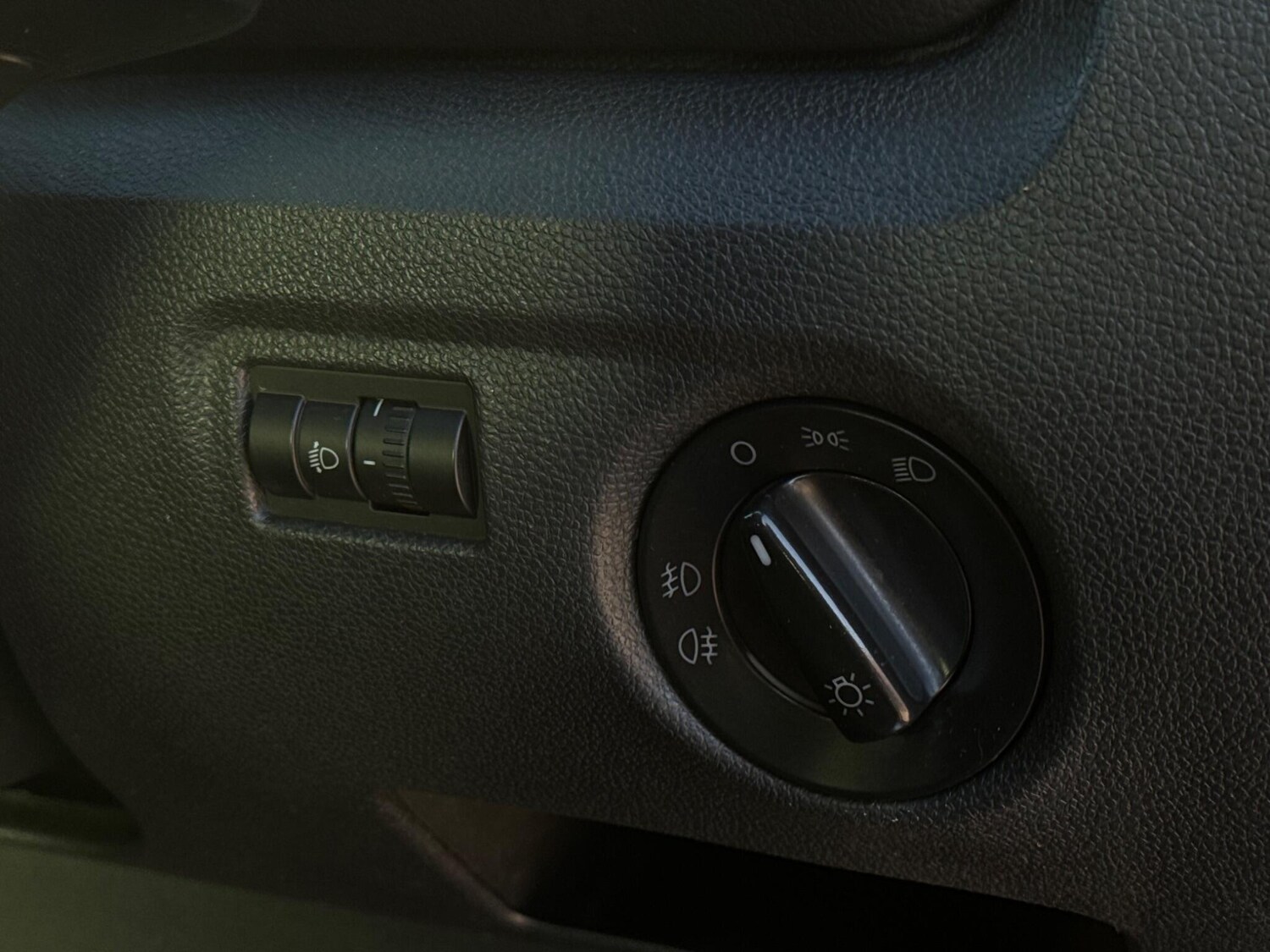 Used Skoda Fabia 2013 for sale - 76441404: Photo 51