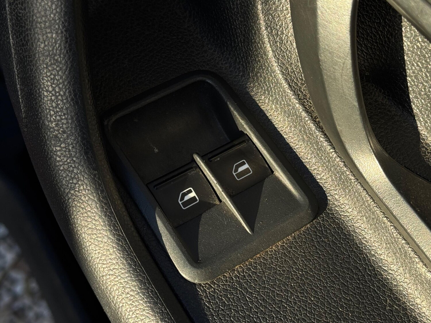 Used Skoda Fabia 2013 for sale - 76441404: Photo 54