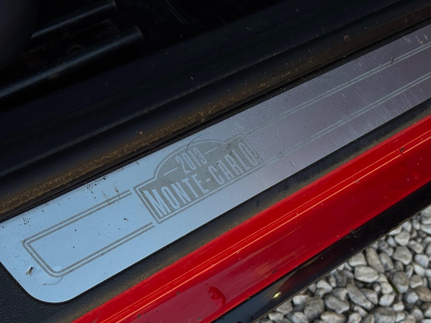 Used Skoda Fabia 2013 for sale - 76441404: Photo 55