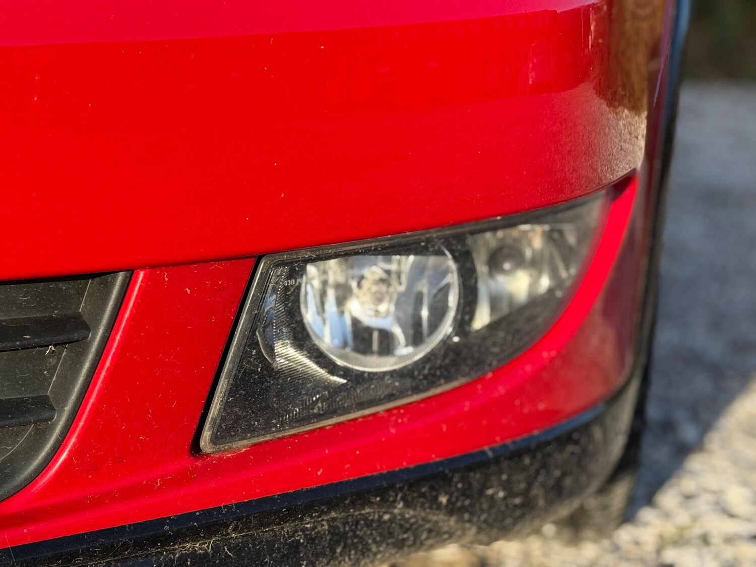 Used Skoda Fabia 2013 for sale - 76441404: Photo 62