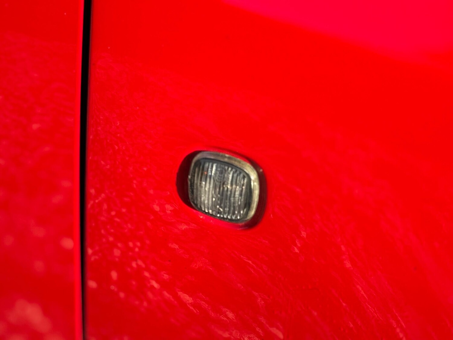 Used Skoda Fabia 2013 for sale - 76441404: Photo 65