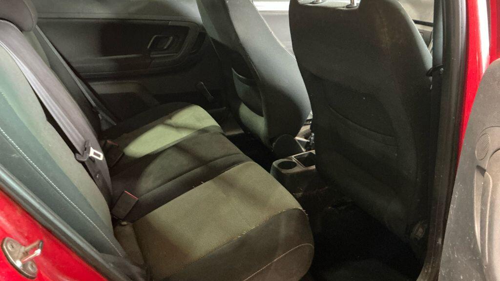 Used Skoda Fabia 2013 for sale - 76441404: Photo 8