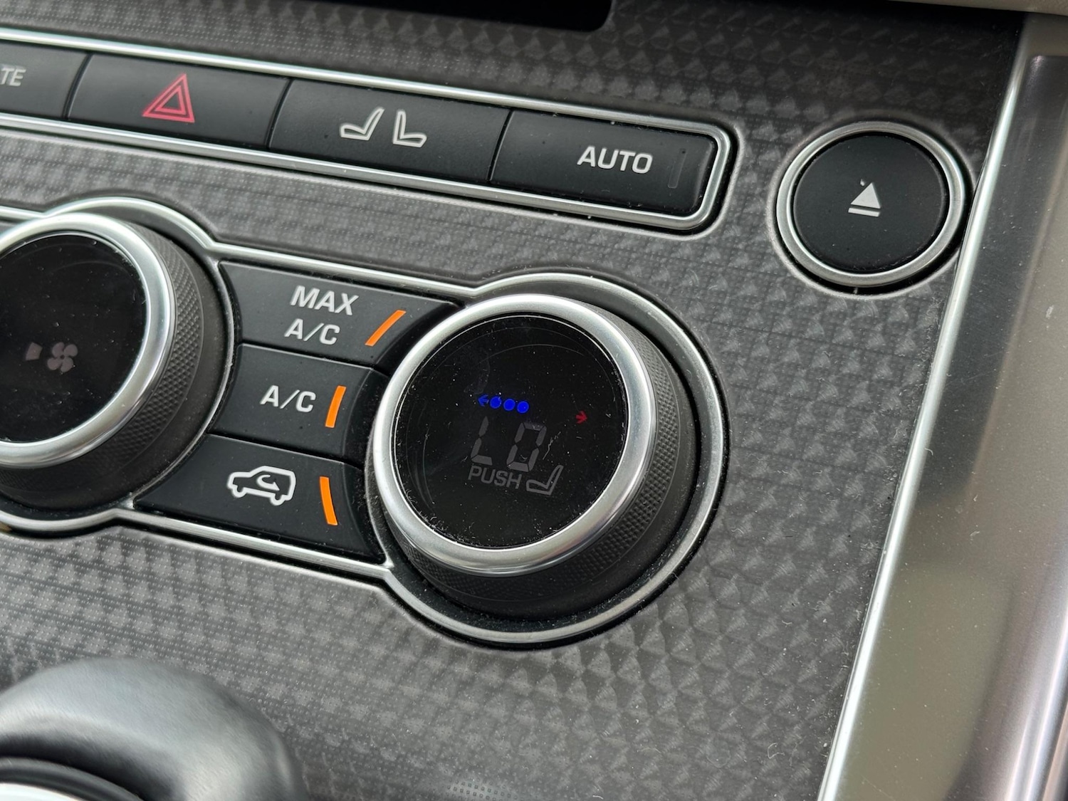 Vehicle 44