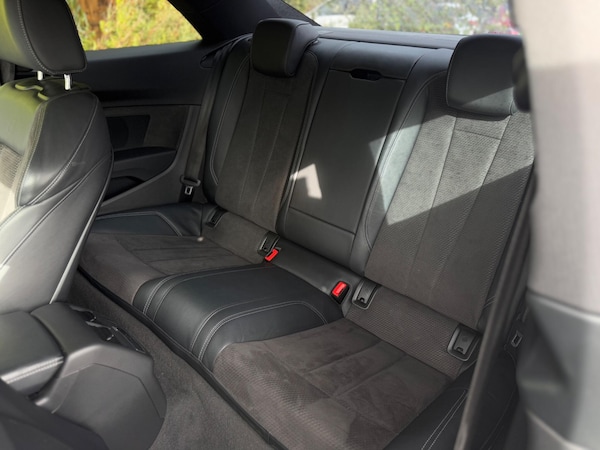 Used Audi Q7 2013 for sale - 67951984: Photo 28