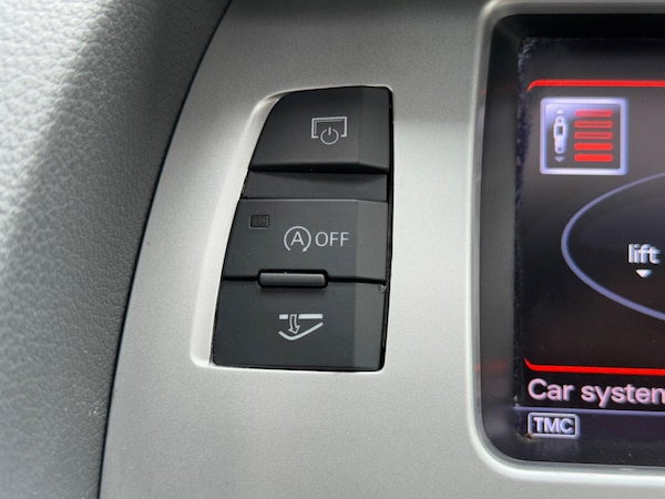 Used Audi Q7 2013 for sale - 67951984: Photo 37