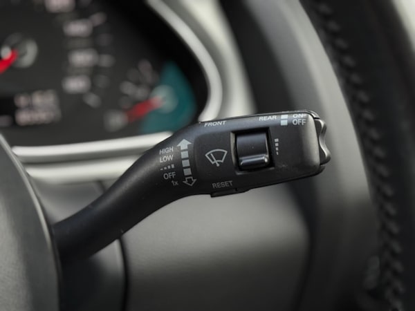 Used Audi Q7 2013 for sale - 67951984: Photo 40