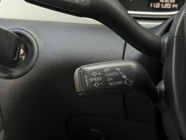 Used Audi Q7 2013 for sale - 67951984: Photo 41