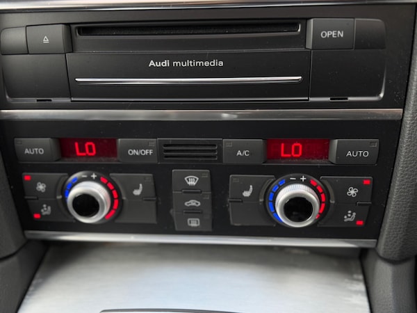 Used Audi Q7 2013 for sale - 67951984: Photo 63