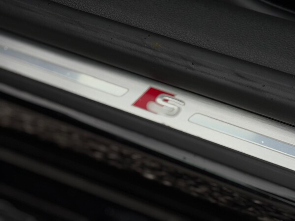 Used Audi Q7 2013 for sale - 67951984: Photo 72