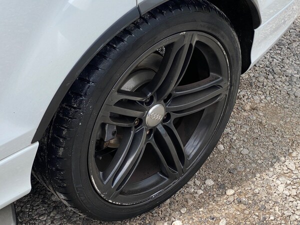 Used Audi Q7 2013 for sale - 67951984: Photo 75