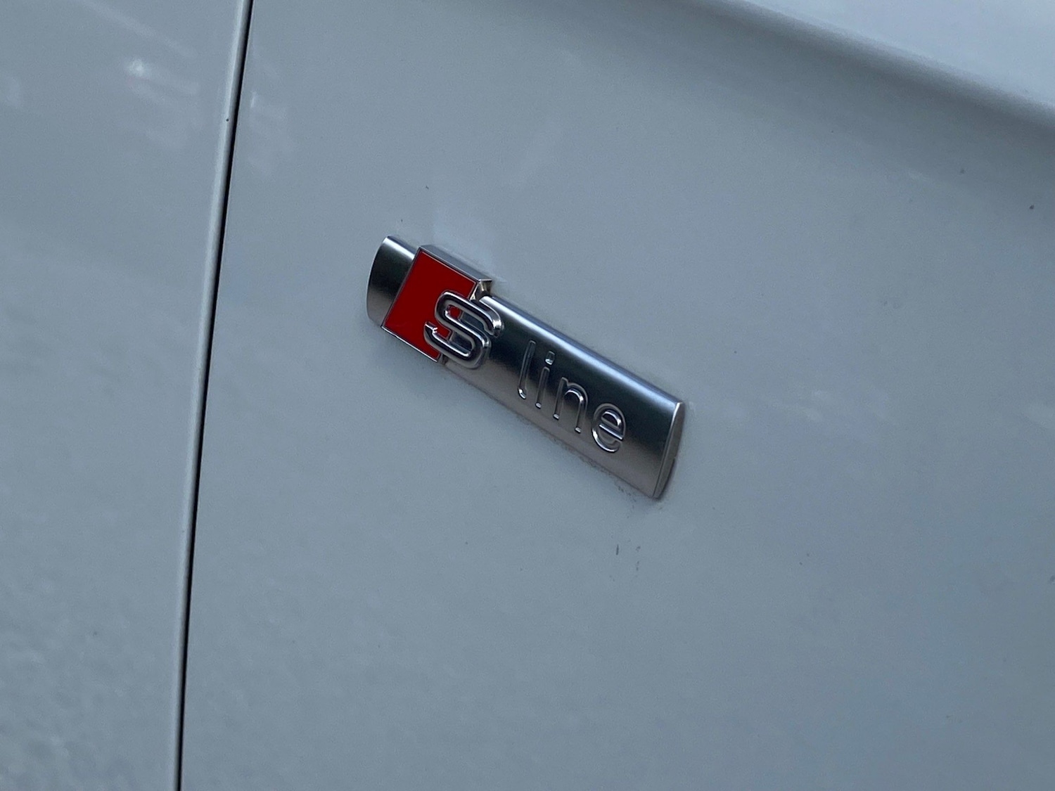 Vehicle 78