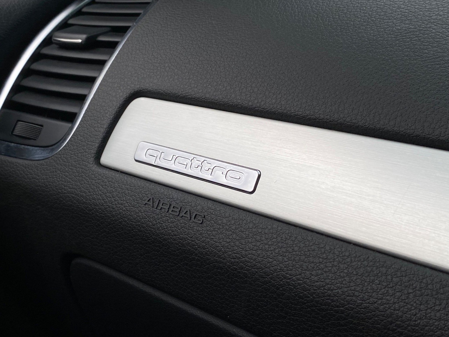 Vehicle 90
