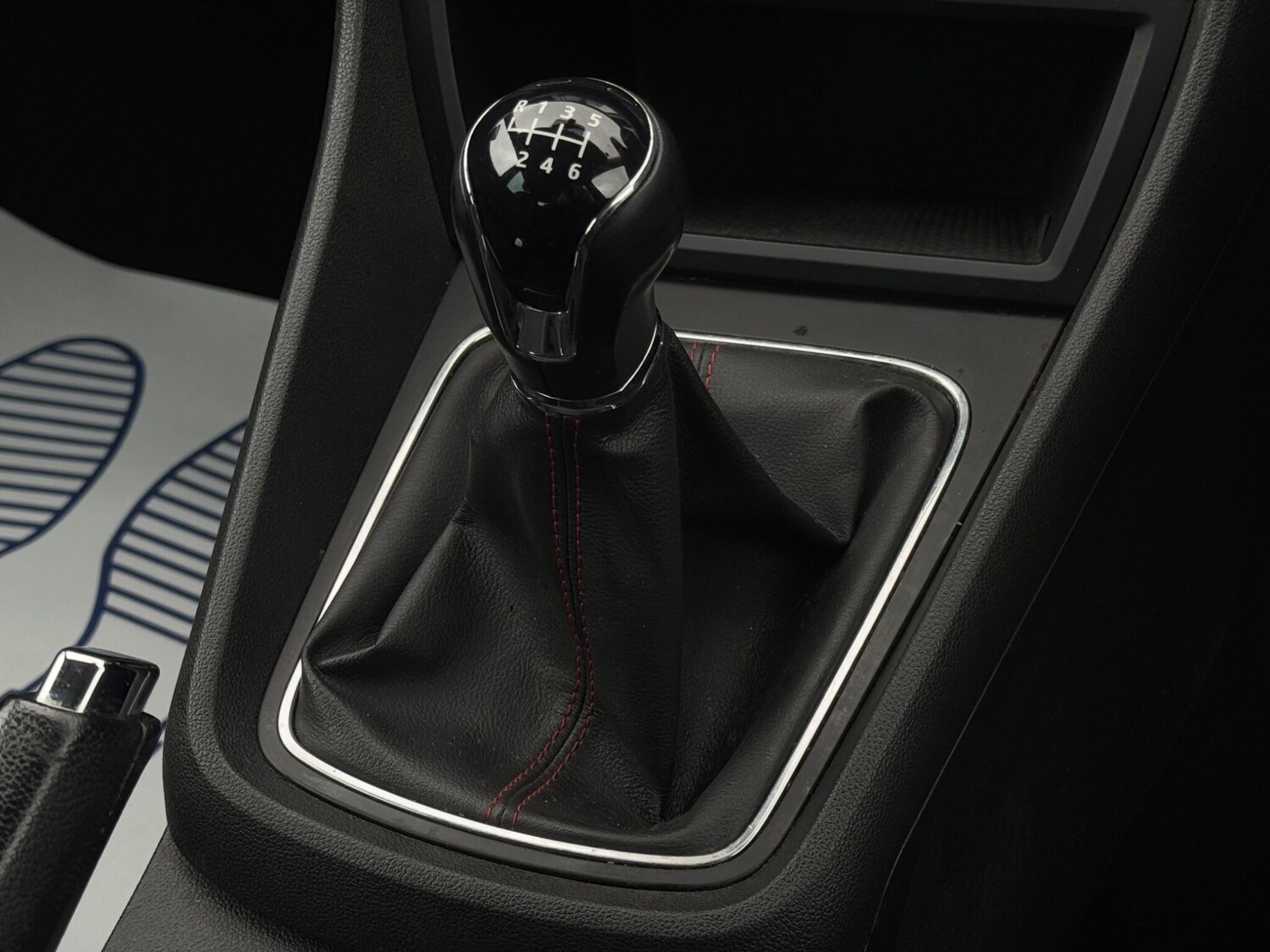 Used SEAT Leon 2016 for sale - 77647189: Photo 34