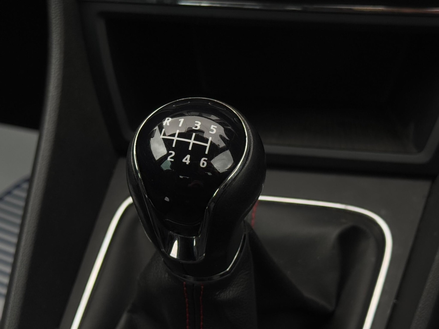 Used SEAT Leon 2016 for sale - 77647189: Photo 35