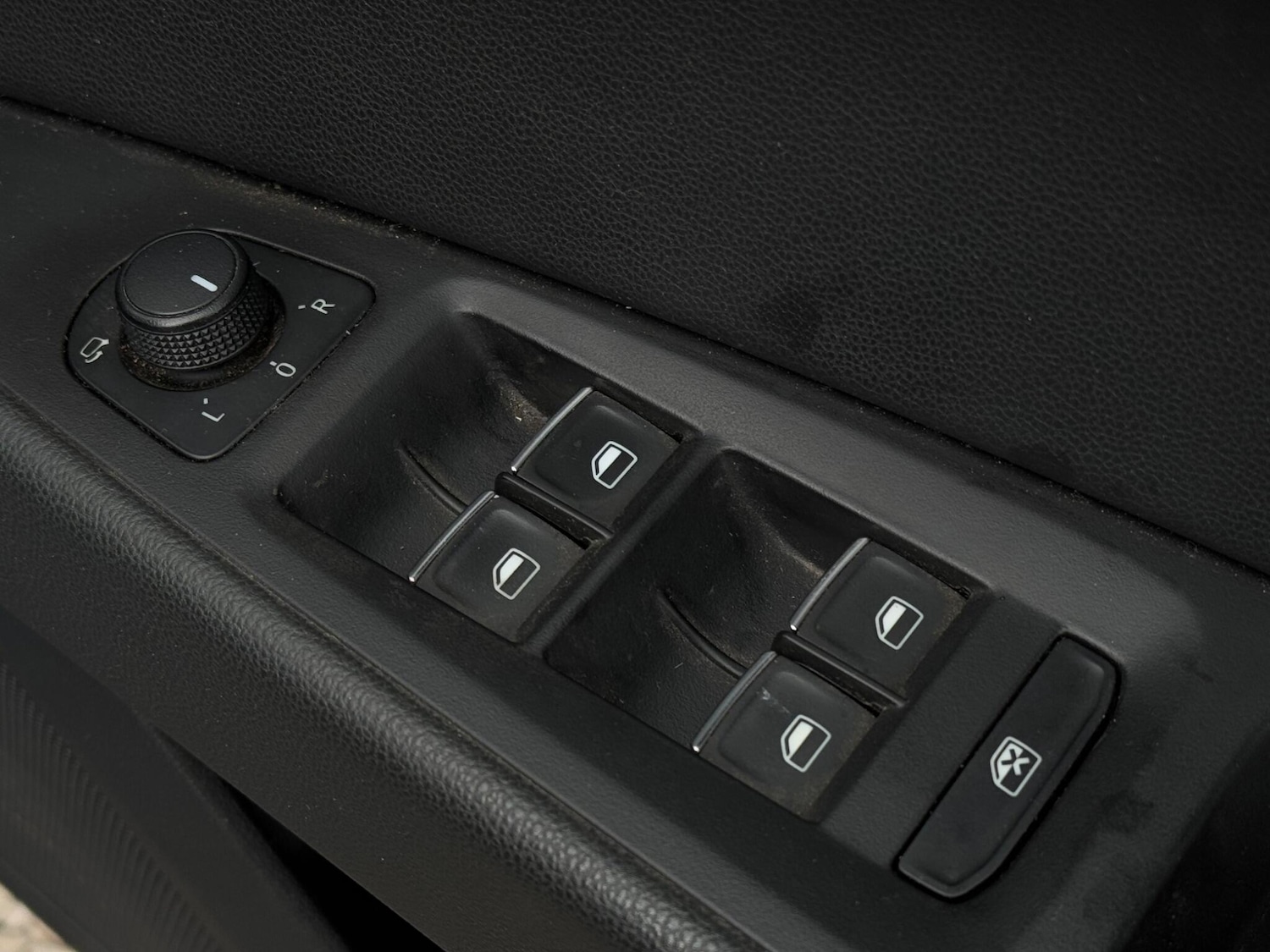 Used SEAT Leon 2016 for sale - 77647189: Photo 38