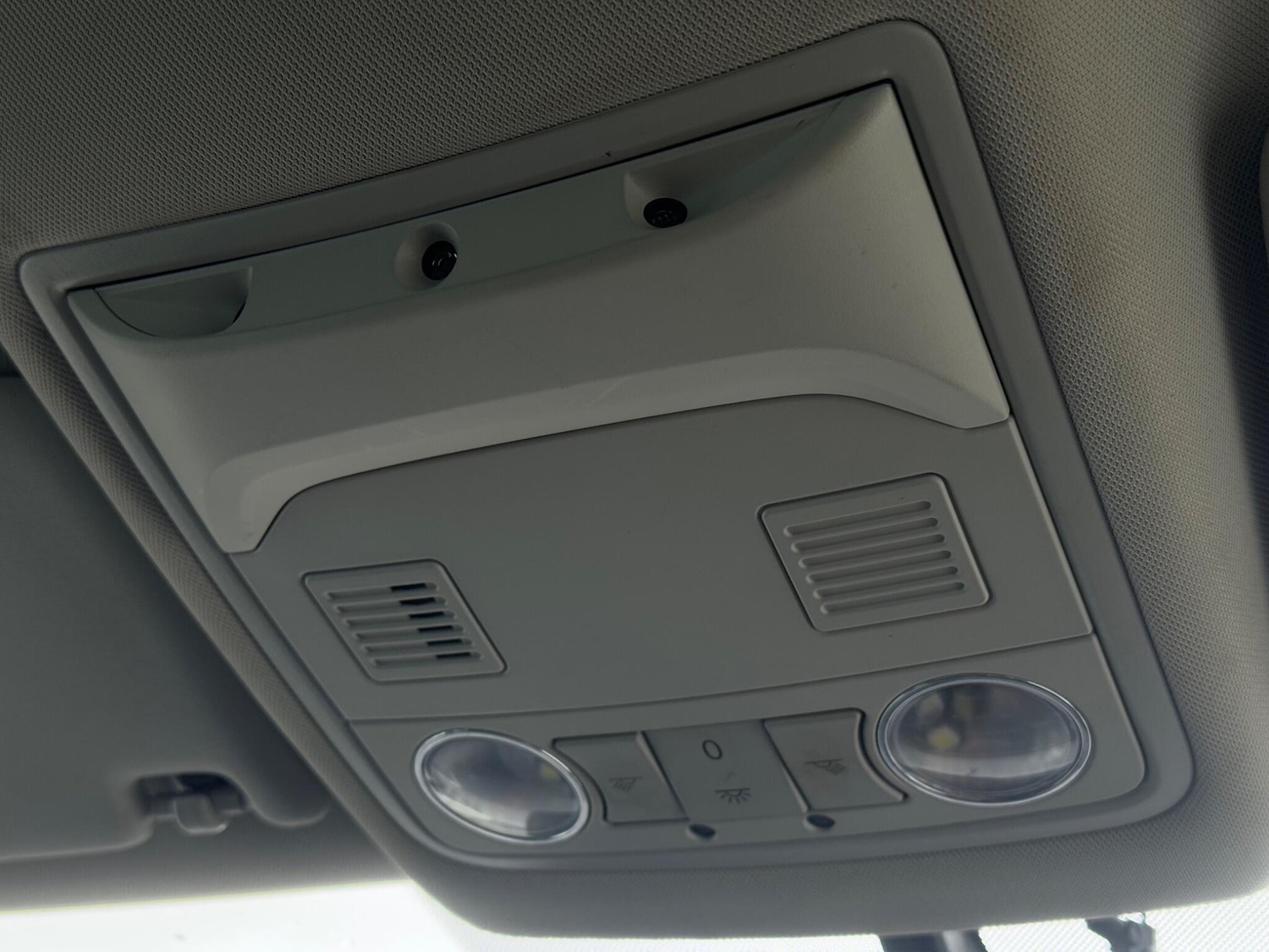 Used SEAT Leon 2016 for sale - 77647189: Photo 39