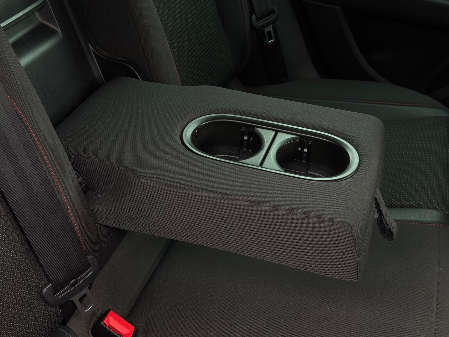 Used SEAT Leon 2016 for sale - 77647189: Photo 42