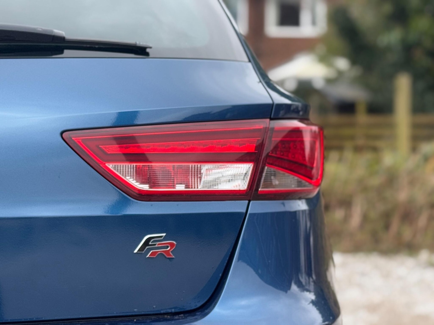 Used SEAT Leon 2016 for sale - 77647189: Photo 46