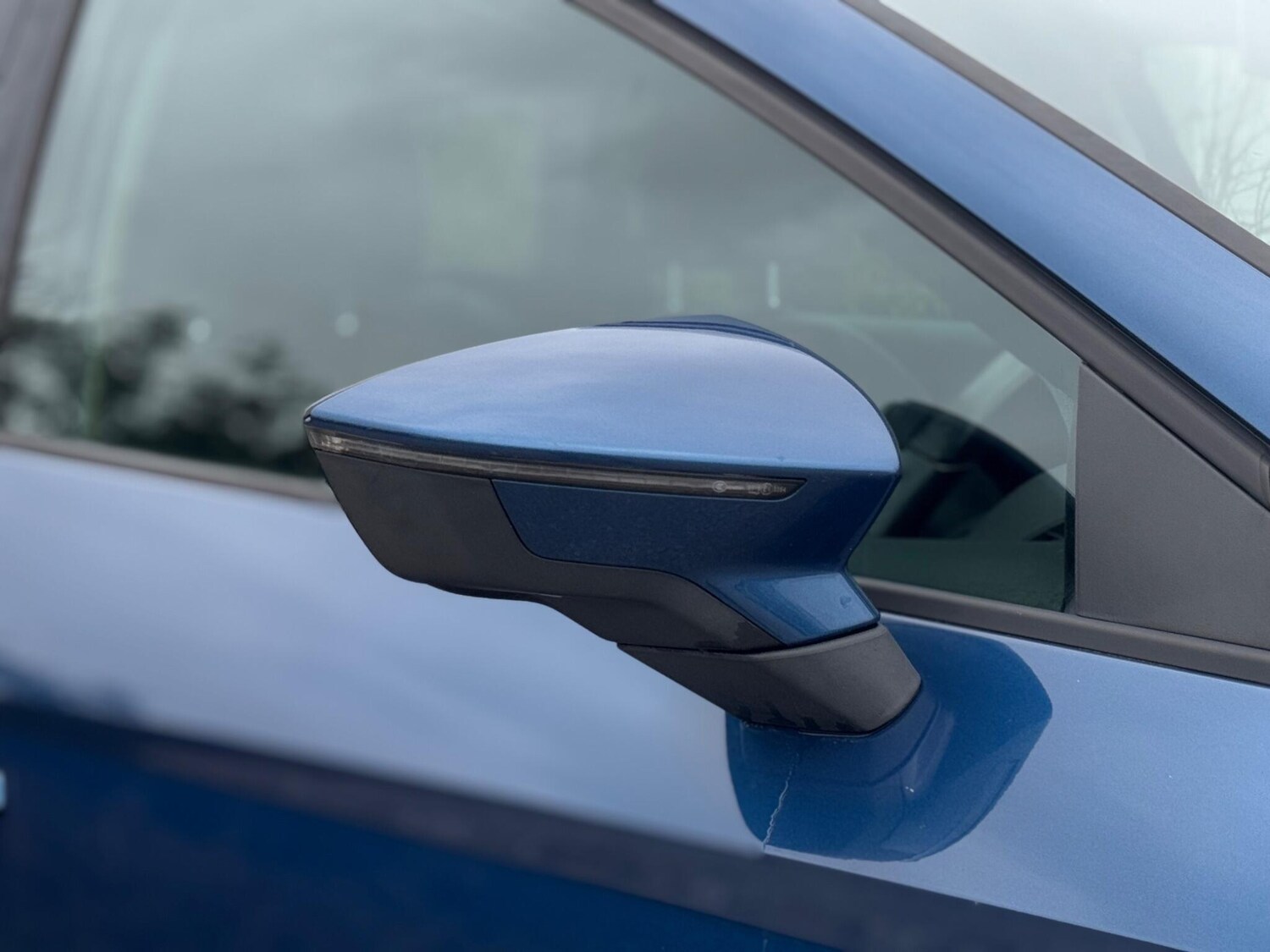 Used SEAT Leon 2016 for sale - 77647189: Photo 49