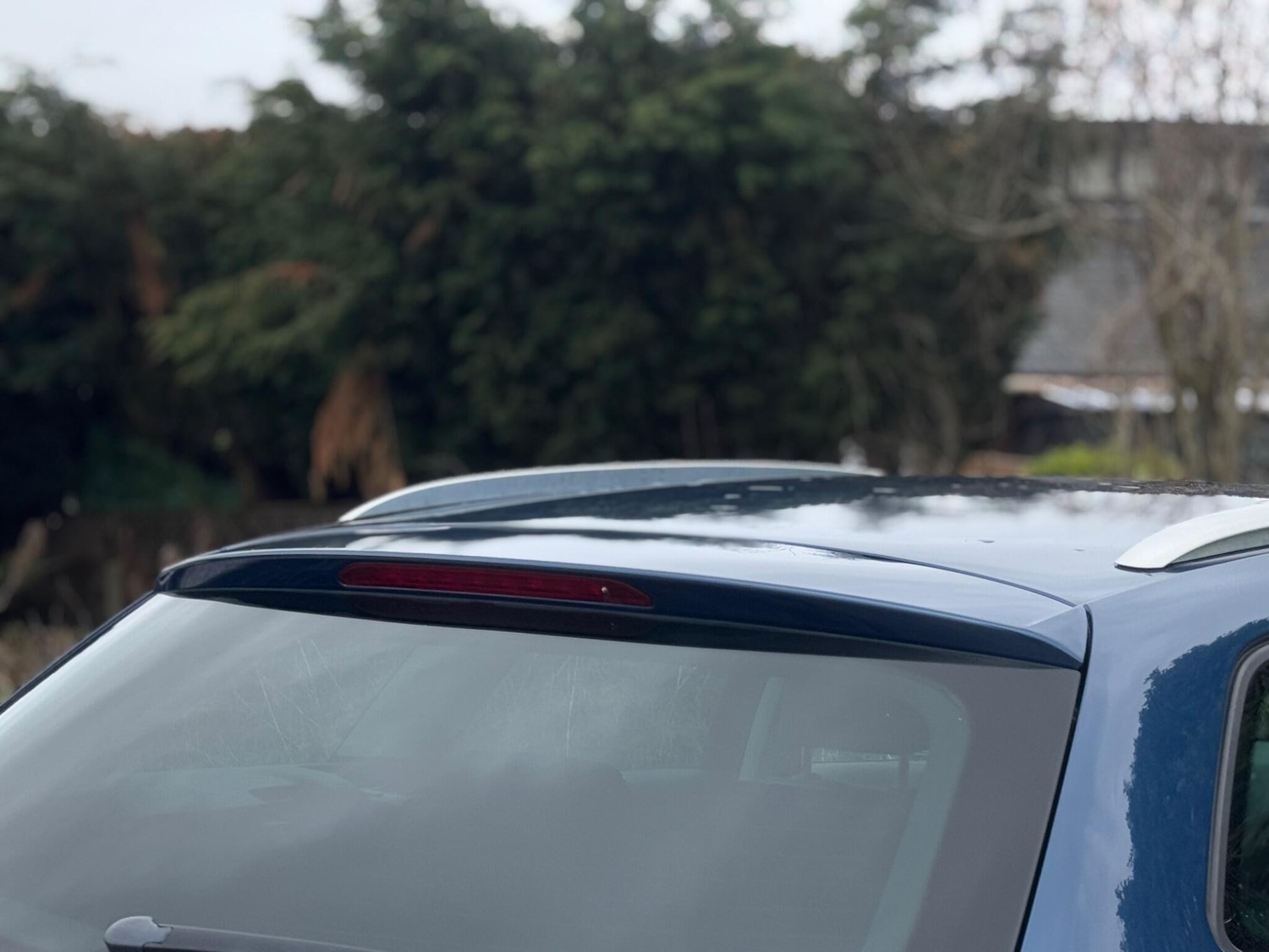 Used SEAT Leon 2016 for sale - 77647189: Photo 50