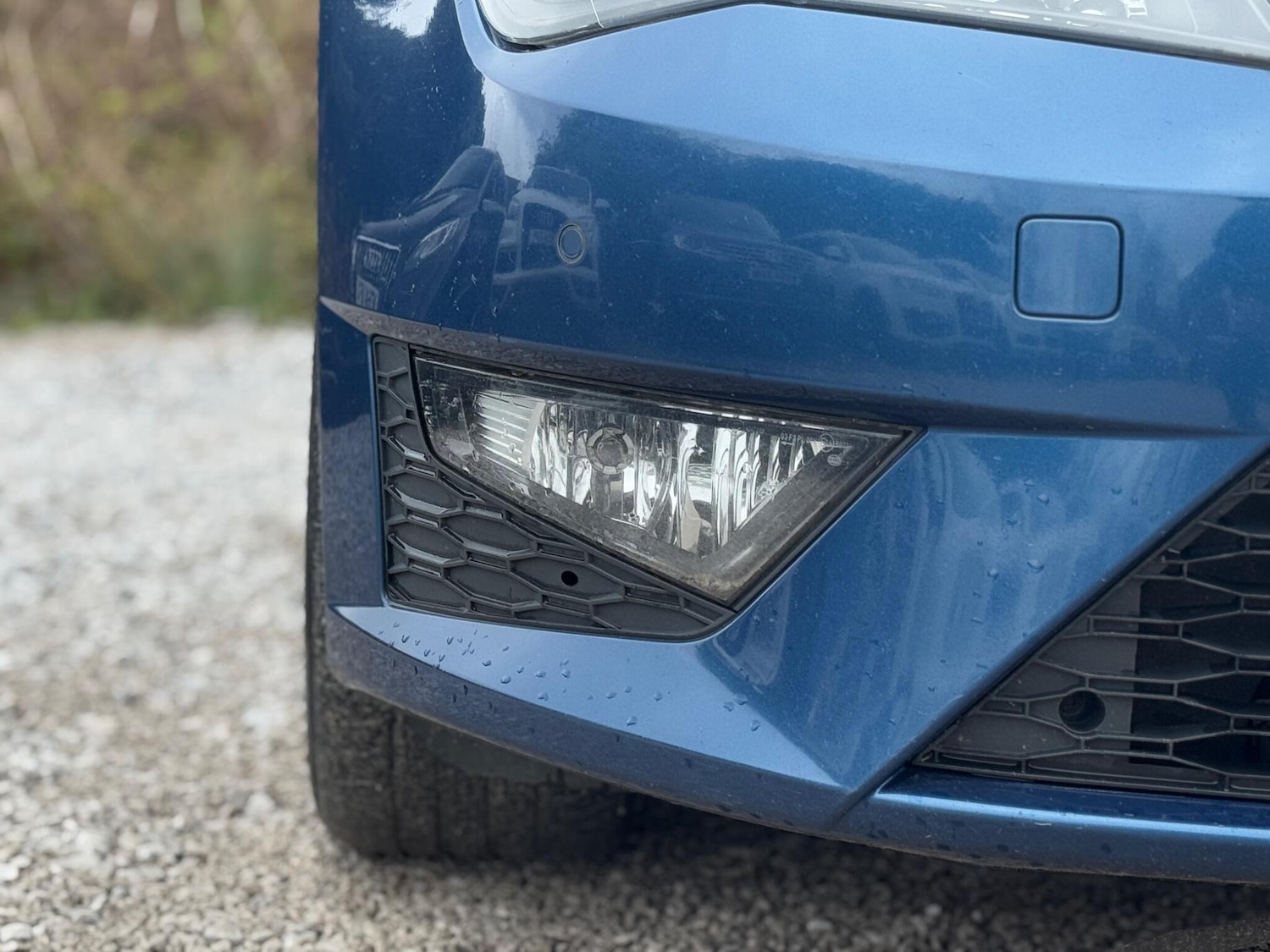 Used SEAT Leon 2016 for sale - 77647189: Photo 53