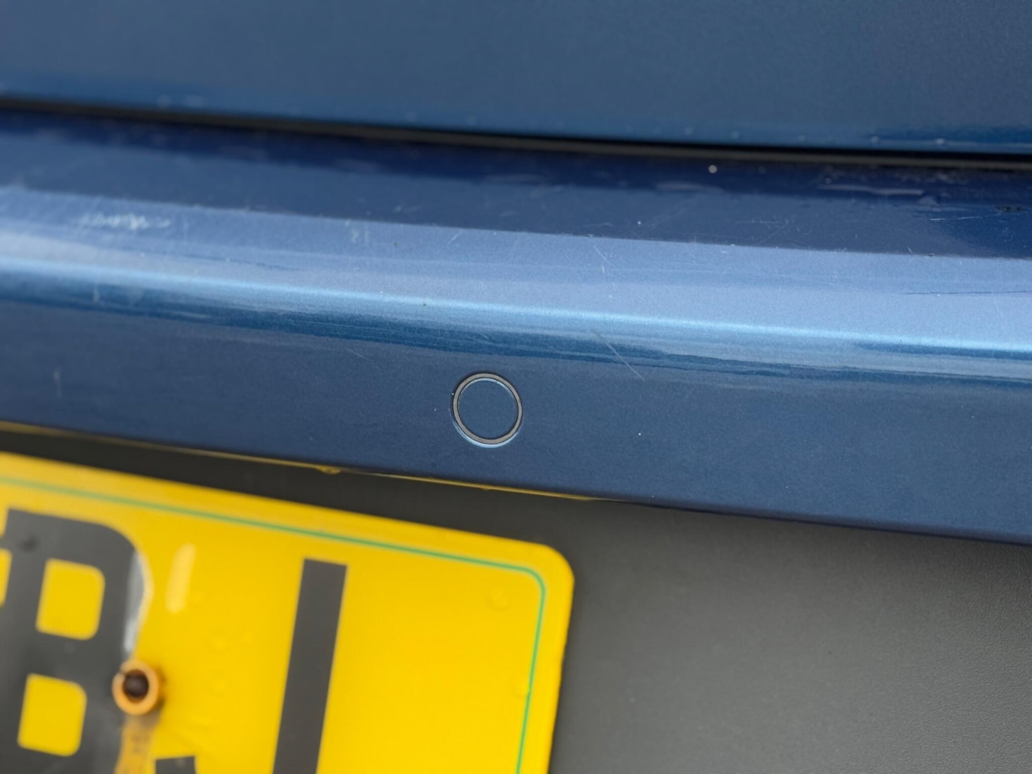 Used SEAT Leon 2016 for sale - 77647189: Photo 54