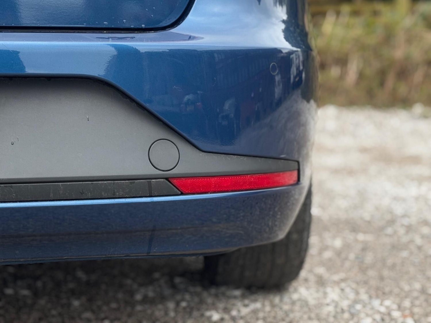 Used SEAT Leon 2016 for sale - 77647189: Photo 55