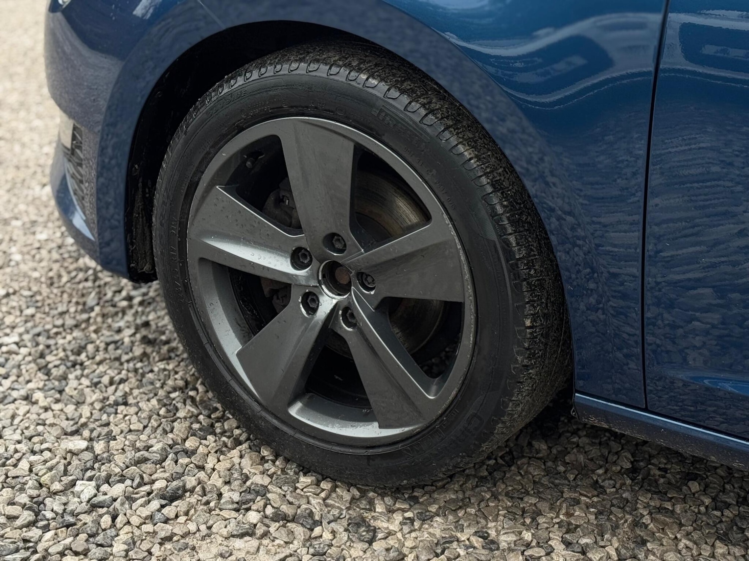 Used SEAT Leon 2016 for sale - 77647189: Photo 59