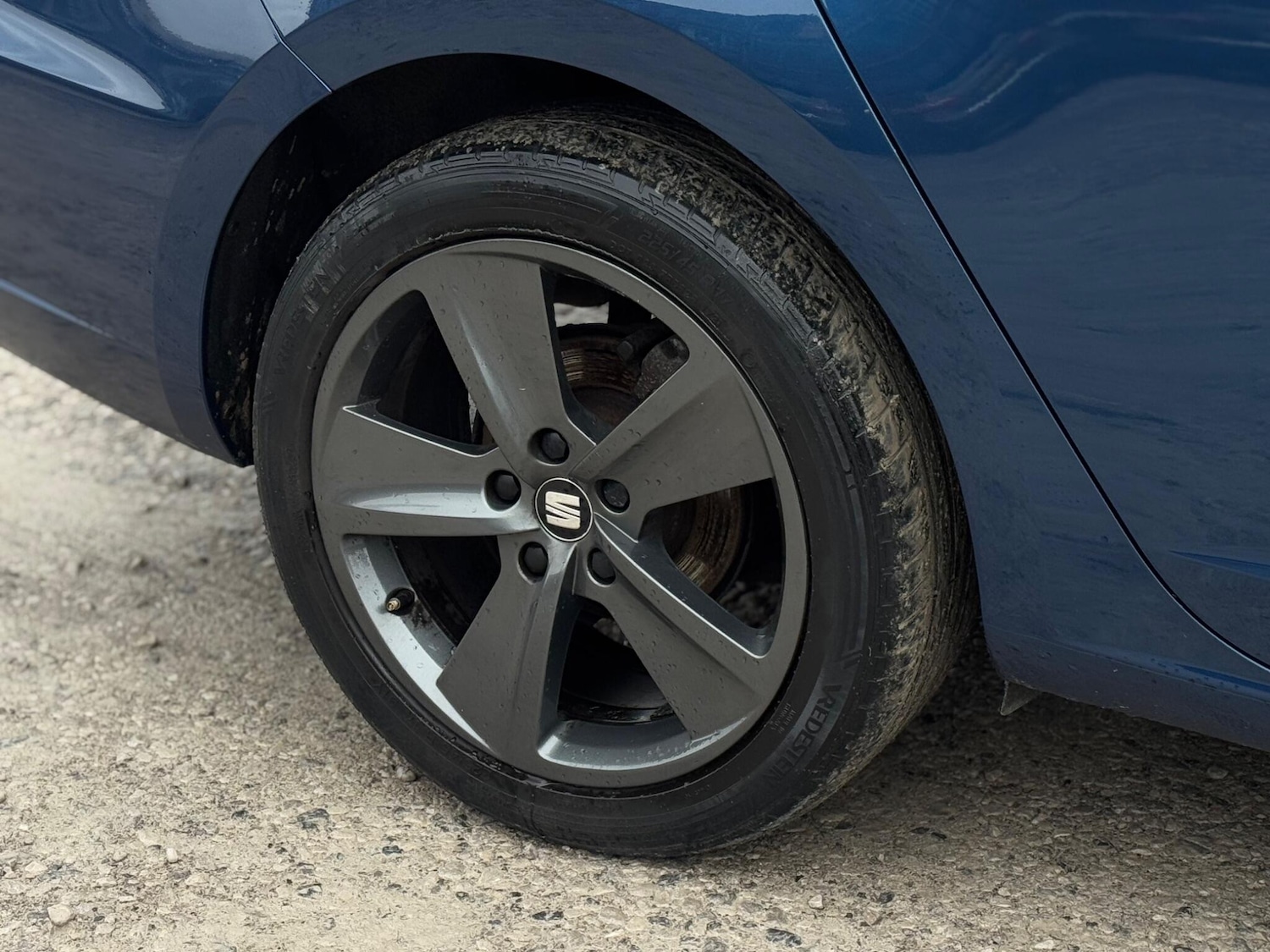 Used SEAT Leon 2016 for sale - 77647189: Photo 61