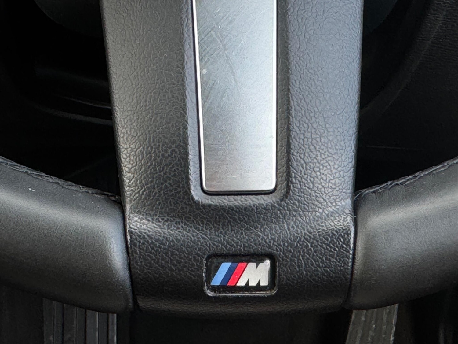 Used BMW X3 2016 for sale - 75977133: Photo 36