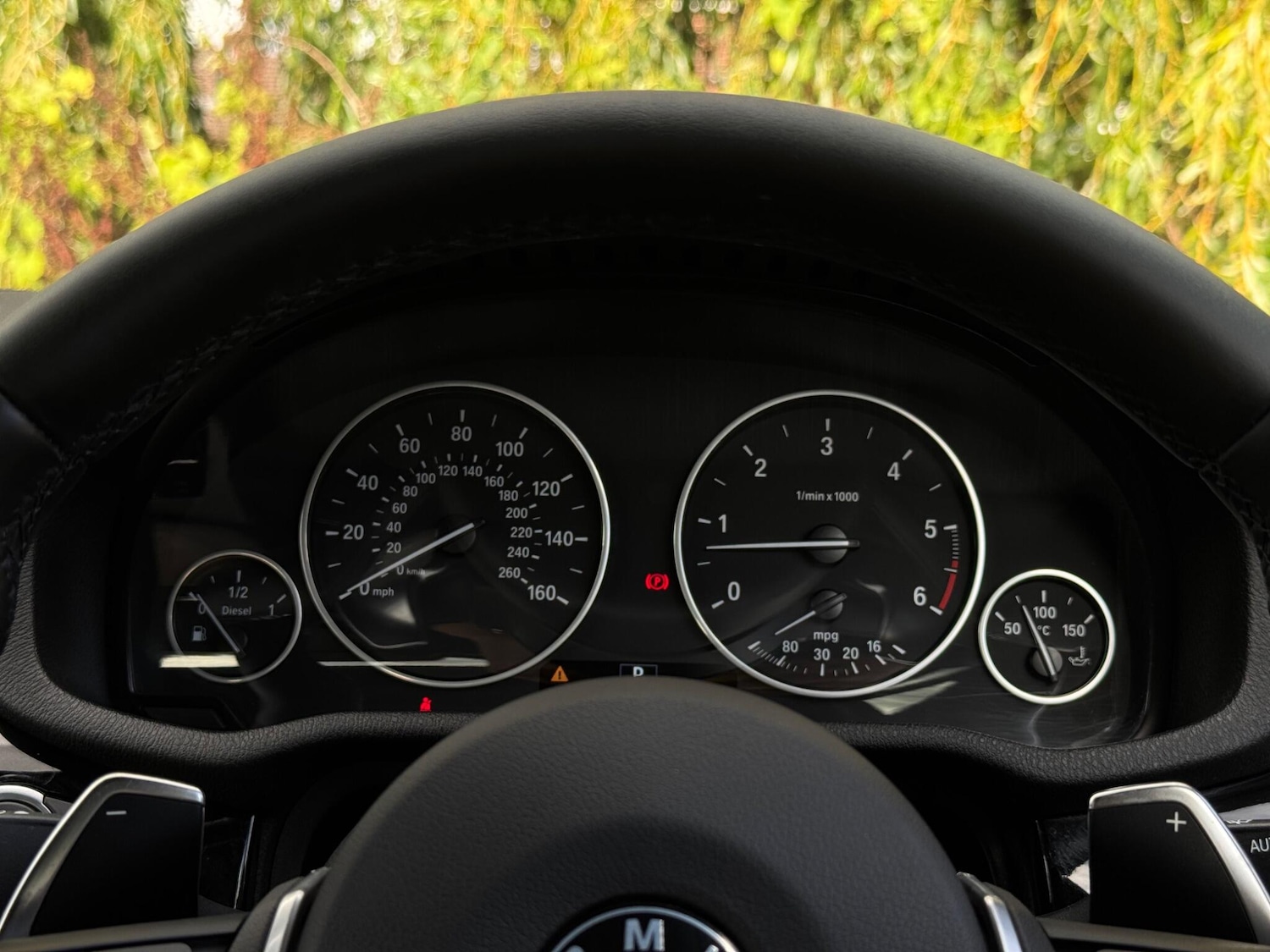 Used BMW X3 2016 for sale - 75977133: Photo 37