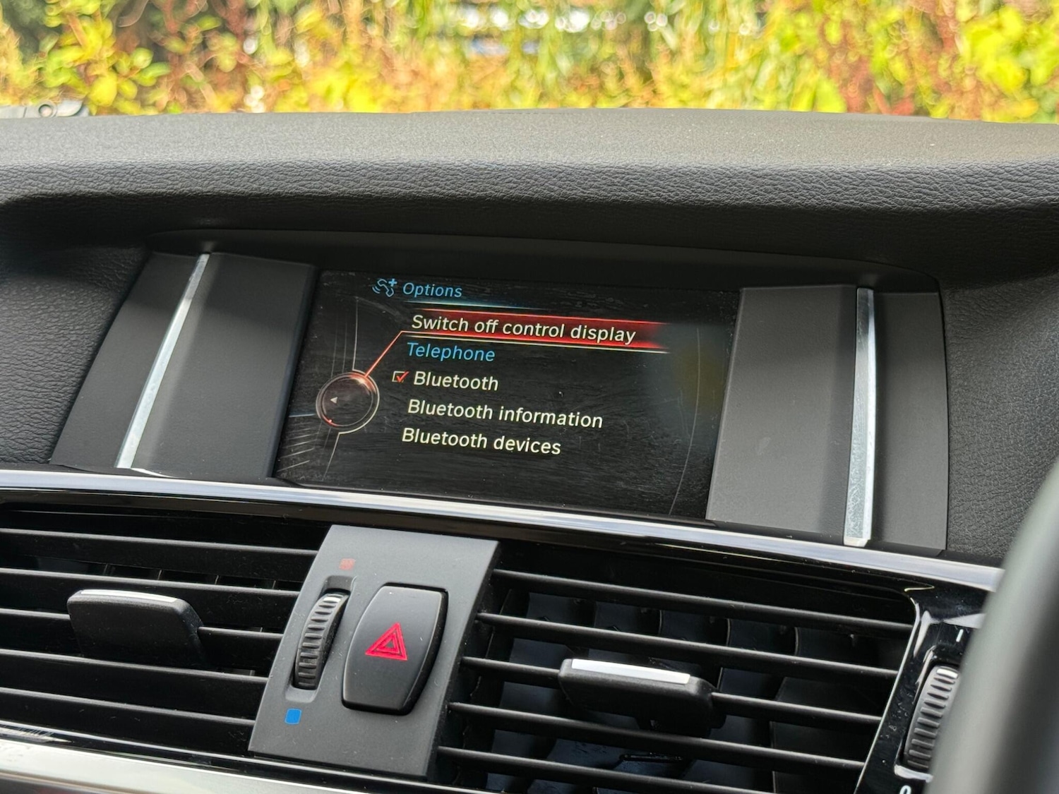 Used BMW X3 2016 for sale - 75977133: Photo 38